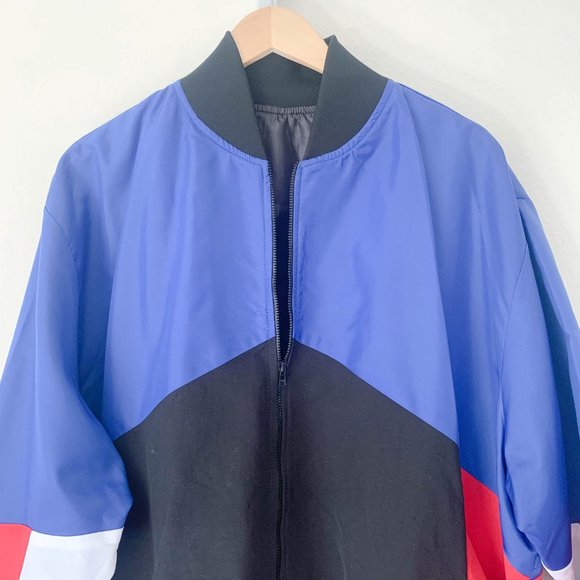 Authentic Dj Khaled Custom Tracksuit - Picture 6 of 15